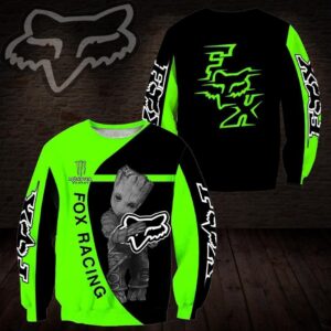 Fox Racing Racing Uniform Apparel Clothes Sweatshirt Zip Hoodie T-Shirt 6 Fox Racing store - Loyal fans of Fox Racing's Unisex Hoodie,Unisex Zip Hoodie,Unisex T-Shirt,Unisex Sweatshirt,Unisex Polo Shirt,Kid Hoodie,Kid Zip Hoodie,Kid T-Shirt,Kid Sweatshirt,Kid Polo Shirt:vintage Fox Racing shirts,merch,suit,uniform,hoodie,jackets,shorts,sweatshirt,outfits,clothes