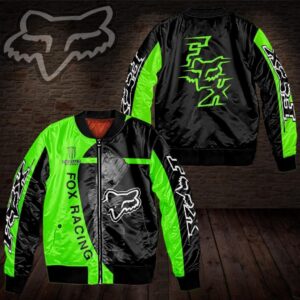 Fox Racing Racing Uniform Apparel Clothes Sweatshirt Zip Hoodie T-Shirt 9 Fox Racing store - Loyal fans of Fox Racing's Unisex Hoodie,Unisex Zip Hoodie,Unisex T-Shirt,Unisex Sweatshirt,Unisex Polo Shirt,Kid Hoodie,Kid Zip Hoodie,Kid T-Shirt,Kid Sweatshirt,Kid Polo Shirt:vintage Fox Racing shirts,merch,suit,uniform,hoodie,jackets,shorts,sweatshirt,outfits,clothes