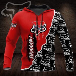 Fox Racing store - Loyal fans of Fox Racing's Unisex Hoodie,Unisex Zip Hoodie,Unisex T-Shirt,Unisex Sweatshirt,Unisex Polo Shirt,Kid Hoodie,Kid Zip Hoodie,Kid T-Shirt,Kid Sweatshirt,Kid Polo Shirt:vintage Fox Racing shirts,merch,suit,uniform,hoodie,jackets,shorts,sweatshirt,outfits,clothes