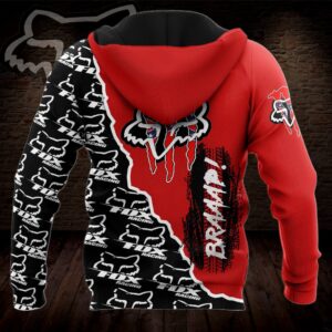 Fox Racing Racing Uniform Apparel Clothes Sweatshirt Zip Hoodie T-Shirt 1 Fox Racing store - Loyal fans of Fox Racing's Unisex Hoodie,Unisex Zip Hoodie,Unisex T-Shirt,Unisex Sweatshirt,Unisex Polo Shirt,Kid Hoodie,Kid Zip Hoodie,Kid T-Shirt,Kid Sweatshirt,Kid Polo Shirt:vintage Fox Racing shirts,merch,suit,uniform,hoodie,jackets,shorts,sweatshirt,outfits,clothes