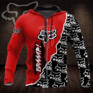 Fox Racing Racing Uniform Apparel Clothes Sweatshirt Zip Hoodie T-Shirt 2 Fox Racing store - Loyal fans of Fox Racing's Unisex Hoodie,Unisex Zip Hoodie,Unisex T-Shirt,Unisex Sweatshirt,Unisex Polo Shirt,Kid Hoodie,Kid Zip Hoodie,Kid T-Shirt,Kid Sweatshirt,Kid Polo Shirt:vintage Fox Racing shirts,merch,suit,uniform,hoodie,jackets,shorts,sweatshirt,outfits,clothes