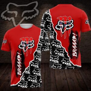 Fox Racing Racing Uniform Apparel Clothes Sweatshirt Zip Hoodie T-Shirt 3 Fox Racing store - Loyal fans of Fox Racing's Unisex Hoodie,Unisex Zip Hoodie,Unisex T-Shirt,Unisex Sweatshirt,Unisex Polo Shirt,Kid Hoodie,Kid Zip Hoodie,Kid T-Shirt,Kid Sweatshirt,Kid Polo Shirt:vintage Fox Racing shirts,merch,suit,uniform,hoodie,jackets,shorts,sweatshirt,outfits,clothes