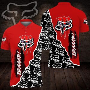 Fox Racing Racing Uniform Apparel Clothes Sweatshirt Zip Hoodie T-Shirt 4 Fox Racing store - Loyal fans of Fox Racing's Unisex Hoodie,Unisex Zip Hoodie,Unisex T-Shirt,Unisex Sweatshirt,Unisex Polo Shirt,Kid Hoodie,Kid Zip Hoodie,Kid T-Shirt,Kid Sweatshirt,Kid Polo Shirt:vintage Fox Racing shirts,merch,suit,uniform,hoodie,jackets,shorts,sweatshirt,outfits,clothes