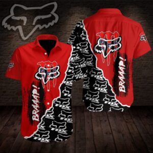 Fox Racing Racing Uniform Apparel Clothes Sweatshirt Zip Hoodie T-Shirt 5 Fox Racing store - Loyal fans of Fox Racing's Unisex Hoodie,Unisex Zip Hoodie,Unisex T-Shirt,Unisex Sweatshirt,Unisex Polo Shirt,Kid Hoodie,Kid Zip Hoodie,Kid T-Shirt,Kid Sweatshirt,Kid Polo Shirt:vintage Fox Racing shirts,merch,suit,uniform,hoodie,jackets,shorts,sweatshirt,outfits,clothes