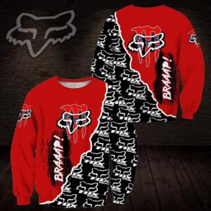 Fox Racing Racing Uniform Apparel Clothes Sweatshirt Zip Hoodie T-Shirt 6 Fox Racing store - Loyal fans of Fox Racing's Unisex Hoodie,Unisex Zip Hoodie,Unisex T-Shirt,Unisex Sweatshirt,Unisex Polo Shirt,Kid Hoodie,Kid Zip Hoodie,Kid T-Shirt,Kid Sweatshirt,Kid Polo Shirt:vintage Fox Racing shirts,merch,suit,uniform,hoodie,jackets,shorts,sweatshirt,outfits,clothes