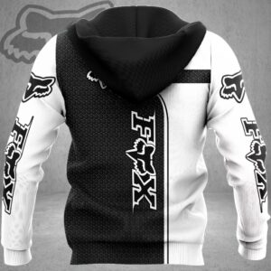 Fox Racing Racing Uniform Apparel Clothes Sweatshirt Zip Hoodie T-Shirt 1 Fox Racing store - Loyal fans of Fox Racing's Unisex Hoodie,Unisex Zip Hoodie,Unisex T-Shirt,Unisex Sweatshirt,Unisex Polo Shirt,Kid Hoodie,Kid Zip Hoodie,Kid T-Shirt,Kid Sweatshirt,Kid Polo Shirt:vintage Fox Racing shirts,merch,suit,uniform,hoodie,jackets,shorts,sweatshirt,outfits,clothes
