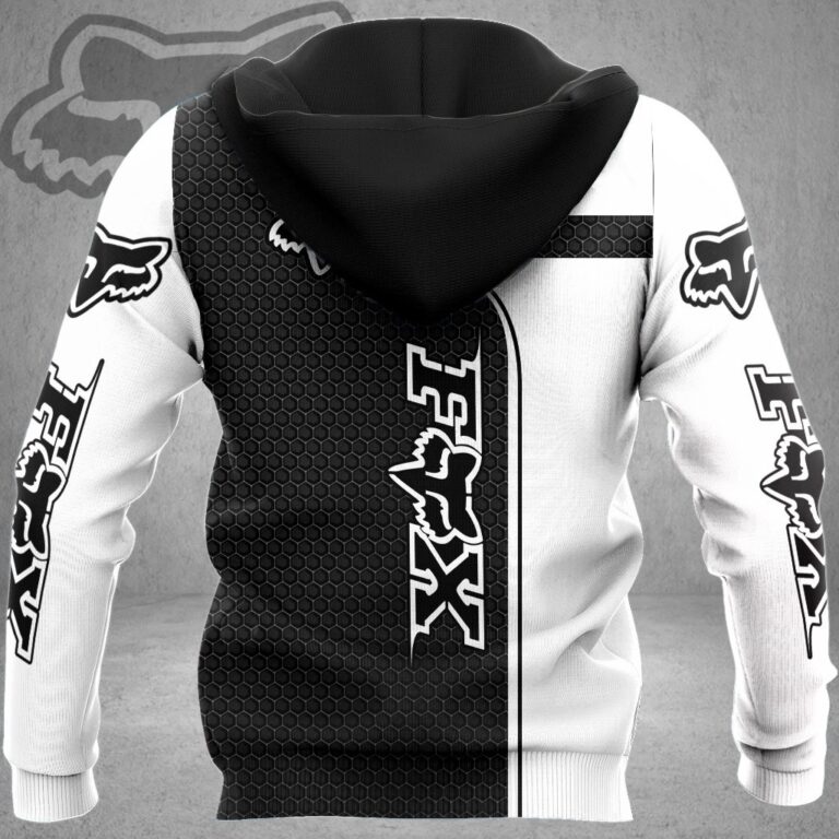 Fox Racing store - Loyal fans of Fox Racing's Unisex Hoodie,Unisex Zip Hoodie,Unisex T-Shirt,Unisex Sweatshirt,Unisex Polo Shirt,Kid Hoodie,Kid Zip Hoodie,Kid T-Shirt,Kid Sweatshirt,Kid Polo Shirt:vintage Fox Racing shirts,merch,suit,uniform,hoodie,jackets,shorts,sweatshirt,outfits,clothes