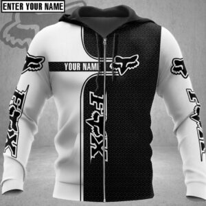 Fox Racing Racing Uniform Apparel Clothes Sweatshirt Zip Hoodie T-Shirt 2 Fox Racing store - Loyal fans of Fox Racing's Unisex Hoodie,Unisex Zip Hoodie,Unisex T-Shirt,Unisex Sweatshirt,Unisex Polo Shirt,Kid Hoodie,Kid Zip Hoodie,Kid T-Shirt,Kid Sweatshirt,Kid Polo Shirt:vintage Fox Racing shirts,merch,suit,uniform,hoodie,jackets,shorts,sweatshirt,outfits,clothes