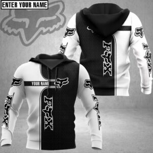 Fox Racing Racing Uniform Apparel Clothes Sweatshirt Zip Hoodie T-Shirt 3 Fox Racing store - Loyal fans of Fox Racing's Unisex Hoodie,Unisex Zip Hoodie,Unisex T-Shirt,Unisex Sweatshirt,Unisex Polo Shirt,Kid Hoodie,Kid Zip Hoodie,Kid T-Shirt,Kid Sweatshirt,Kid Polo Shirt:vintage Fox Racing shirts,merch,suit,uniform,hoodie,jackets,shorts,sweatshirt,outfits,clothes