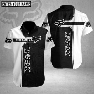 Fox Racing Racing Uniform Apparel Clothes Sweatshirt Zip Hoodie T-Shirt 4 Fox Racing store - Loyal fans of Fox Racing's Unisex Hoodie,Unisex Zip Hoodie,Unisex T-Shirt,Unisex Sweatshirt,Unisex Polo Shirt,Kid Hoodie,Kid Zip Hoodie,Kid T-Shirt,Kid Sweatshirt,Kid Polo Shirt:vintage Fox Racing shirts,merch,suit,uniform,hoodie,jackets,shorts,sweatshirt,outfits,clothes