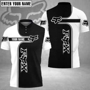Fox Racing Racing Uniform Apparel Clothes Sweatshirt Zip Hoodie T-Shirt 5 Fox Racing store - Loyal fans of Fox Racing's Unisex Hoodie,Unisex Zip Hoodie,Unisex T-Shirt,Unisex Sweatshirt,Unisex Polo Shirt,Kid Hoodie,Kid Zip Hoodie,Kid T-Shirt,Kid Sweatshirt,Kid Polo Shirt:vintage Fox Racing shirts,merch,suit,uniform,hoodie,jackets,shorts,sweatshirt,outfits,clothes
