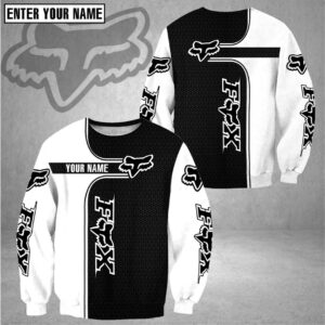 Fox Racing Racing Uniform Apparel Clothes Sweatshirt Zip Hoodie T-Shirt 6 Fox Racing store - Loyal fans of Fox Racing's Unisex Hoodie,Unisex Zip Hoodie,Unisex T-Shirt,Unisex Sweatshirt,Unisex Polo Shirt,Kid Hoodie,Kid Zip Hoodie,Kid T-Shirt,Kid Sweatshirt,Kid Polo Shirt:vintage Fox Racing shirts,merch,suit,uniform,hoodie,jackets,shorts,sweatshirt,outfits,clothes