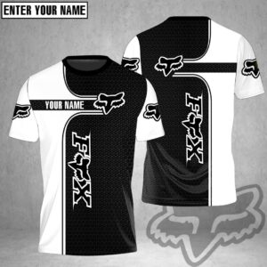 Fox Racing Racing Uniform Apparel Clothes Sweatshirt Zip Hoodie T-Shirt 7 Fox Racing store - Loyal fans of Fox Racing's Unisex Hoodie,Unisex Zip Hoodie,Unisex T-Shirt,Unisex Sweatshirt,Unisex Polo Shirt,Kid Hoodie,Kid Zip Hoodie,Kid T-Shirt,Kid Sweatshirt,Kid Polo Shirt:vintage Fox Racing shirts,merch,suit,uniform,hoodie,jackets,shorts,sweatshirt,outfits,clothes