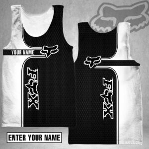 Fox Racing Racing Uniform Apparel Clothes Sweatshirt Zip Hoodie T-Shirt 8 Fox Racing store - Loyal fans of Fox Racing's Unisex Hoodie,Unisex Zip Hoodie,Unisex T-Shirt,Unisex Sweatshirt,Unisex Polo Shirt,Kid Hoodie,Kid Zip Hoodie,Kid T-Shirt,Kid Sweatshirt,Kid Polo Shirt:vintage Fox Racing shirts,merch,suit,uniform,hoodie,jackets,shorts,sweatshirt,outfits,clothes