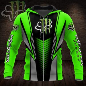 Fox Racing Racing Uniform Apparel Clothes Sweatshirt Zip Hoodie T-Shirt 2 Fox Racing store - Loyal fans of Fox Racing's Unisex Hoodie,Unisex Zip Hoodie,Unisex T-Shirt,Unisex Sweatshirt,Unisex Polo Shirt,Kid Hoodie,Kid Zip Hoodie,Kid T-Shirt,Kid Sweatshirt,Kid Polo Shirt:vintage Fox Racing shirts,merch,suit,uniform,hoodie,jackets,shorts,sweatshirt,outfits,clothes