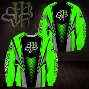 Fox Racing Racing Uniform Apparel Clothes Sweatshirt Zip Hoodie T-Shirt 4 Fox Racing store - Loyal fans of Fox Racing's Unisex Hoodie,Unisex Zip Hoodie,Unisex T-Shirt,Unisex Sweatshirt,Unisex Polo Shirt,Kid Hoodie,Kid Zip Hoodie,Kid T-Shirt,Kid Sweatshirt,Kid Polo Shirt:vintage Fox Racing shirts,merch,suit,uniform,hoodie,jackets,shorts,sweatshirt,outfits,clothes
