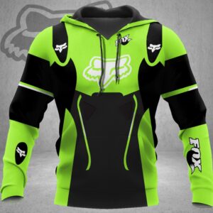 Fox Racing store - Loyal fans of Fox Racing's Unisex Hoodie,Unisex Zip Hoodie,Unisex T-Shirt,Unisex Sweatshirt,Unisex Polo Shirt,Kid Hoodie,Kid Zip Hoodie,Kid T-Shirt,Kid Sweatshirt,Kid Polo Shirt:vintage Fox Racing shirts,merch,suit,uniform,hoodie,jackets,shorts,sweatshirt,outfits,clothes