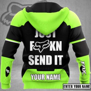 Fox Racing Racing Uniform Apparel Clothes Sweatshirt Zip Hoodie T-Shirt 1 Fox Racing store - Loyal fans of Fox Racing's Unisex Hoodie,Unisex Zip Hoodie,Unisex T-Shirt,Unisex Sweatshirt,Unisex Polo Shirt,Kid Hoodie,Kid Zip Hoodie,Kid T-Shirt,Kid Sweatshirt,Kid Polo Shirt:vintage Fox Racing shirts,merch,suit,uniform,hoodie,jackets,shorts,sweatshirt,outfits,clothes