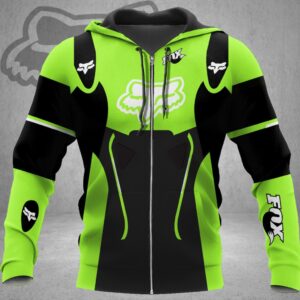 Fox Racing Racing Uniform Apparel Clothes Sweatshirt Zip Hoodie T-Shirt 2 Fox Racing store - Loyal fans of Fox Racing's Unisex Hoodie,Unisex Zip Hoodie,Unisex T-Shirt,Unisex Sweatshirt,Unisex Polo Shirt,Kid Hoodie,Kid Zip Hoodie,Kid T-Shirt,Kid Sweatshirt,Kid Polo Shirt:vintage Fox Racing shirts,merch,suit,uniform,hoodie,jackets,shorts,sweatshirt,outfits,clothes