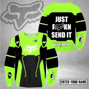 Fox Racing Racing Uniform Apparel Clothes Sweatshirt Zip Hoodie T-Shirt 5 Fox Racing store - Loyal fans of Fox Racing's Unisex Hoodie,Unisex Zip Hoodie,Unisex T-Shirt,Unisex Sweatshirt,Unisex Polo Shirt,Kid Hoodie,Kid Zip Hoodie,Kid T-Shirt,Kid Sweatshirt,Kid Polo Shirt:vintage Fox Racing shirts,merch,suit,uniform,hoodie,jackets,shorts,sweatshirt,outfits,clothes
