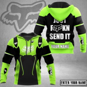 Fox Racing Racing Uniform Apparel Clothes Sweatshirt Zip Hoodie T-Shirt 7 Fox Racing store - Loyal fans of Fox Racing's Unisex Hoodie,Unisex Zip Hoodie,Unisex T-Shirt,Unisex Sweatshirt,Unisex Polo Shirt,Kid Hoodie,Kid Zip Hoodie,Kid T-Shirt,Kid Sweatshirt,Kid Polo Shirt:vintage Fox Racing shirts,merch,suit,uniform,hoodie,jackets,shorts,sweatshirt,outfits,clothes