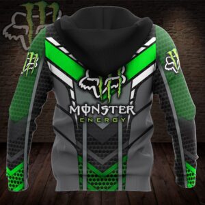 Fox Racing Racing Uniform Apparel Clothes Sweatshirt Zip Hoodie T-Shirt 1 Fox Racing store - Loyal fans of Fox Racing's Unisex Hoodie,Unisex Zip Hoodie,Unisex T-Shirt,Unisex Sweatshirt,Unisex Polo Shirt,Kid Hoodie,Kid Zip Hoodie,Kid T-Shirt,Kid Sweatshirt,Kid Polo Shirt:vintage Fox Racing shirts,merch,suit,uniform,hoodie,jackets,shorts,sweatshirt,outfits,clothes