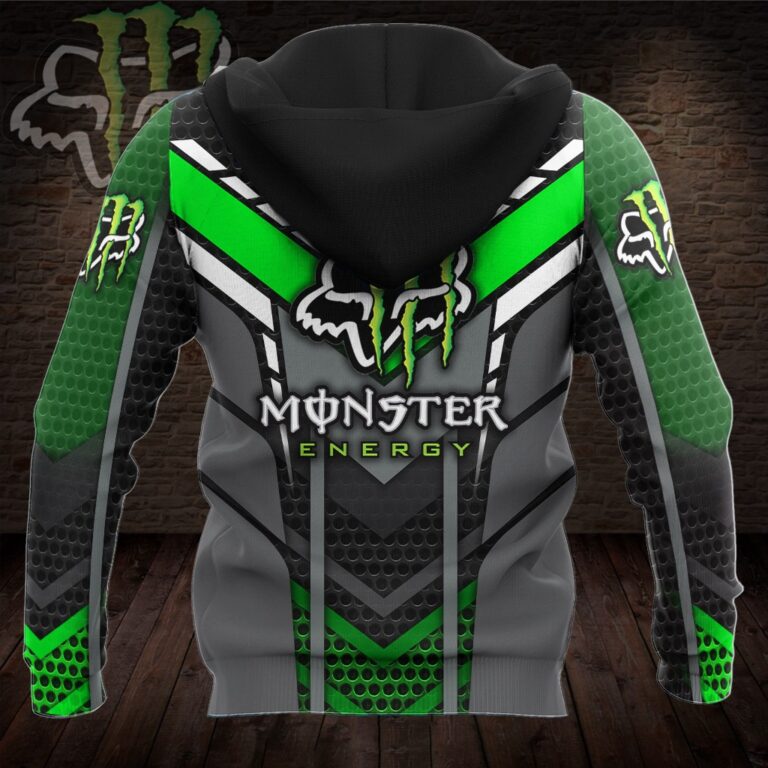 Fox Racing store - Loyal fans of Fox Racing's Unisex Hoodie,Unisex Zip Hoodie,Unisex T-Shirt,Unisex Sweatshirt,Unisex Polo Shirt,Kid Hoodie,Kid Zip Hoodie,Kid T-Shirt,Kid Sweatshirt,Kid Polo Shirt:vintage Fox Racing shirts,merch,suit,uniform,hoodie,jackets,shorts,sweatshirt,outfits,clothes