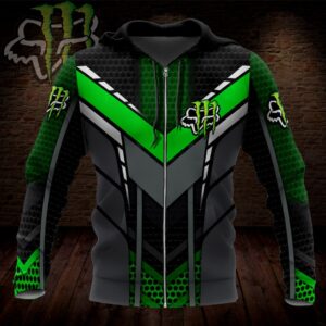 Fox Racing Racing Uniform Apparel Clothes Sweatshirt Zip Hoodie T-Shirt 2 Fox Racing store - Loyal fans of Fox Racing's Unisex Hoodie,Unisex Zip Hoodie,Unisex T-Shirt,Unisex Sweatshirt,Unisex Polo Shirt,Kid Hoodie,Kid Zip Hoodie,Kid T-Shirt,Kid Sweatshirt,Kid Polo Shirt:vintage Fox Racing shirts,merch,suit,uniform,hoodie,jackets,shorts,sweatshirt,outfits,clothes