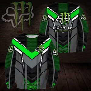 Fox Racing Racing Uniform Apparel Clothes Sweatshirt Zip Hoodie T-Shirt 4 Fox Racing store - Loyal fans of Fox Racing's Unisex Hoodie,Unisex Zip Hoodie,Unisex T-Shirt,Unisex Sweatshirt,Unisex Polo Shirt,Kid Hoodie,Kid Zip Hoodie,Kid T-Shirt,Kid Sweatshirt,Kid Polo Shirt:vintage Fox Racing shirts,merch,suit,uniform,hoodie,jackets,shorts,sweatshirt,outfits,clothes
