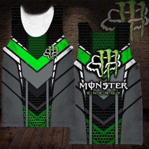 Fox Racing Racing Uniform Apparel Clothes Sweatshirt Zip Hoodie T-Shirt 7 Fox Racing store - Loyal fans of Fox Racing's Unisex Hoodie,Unisex Zip Hoodie,Unisex T-Shirt,Unisex Sweatshirt,Unisex Polo Shirt,Kid Hoodie,Kid Zip Hoodie,Kid T-Shirt,Kid Sweatshirt,Kid Polo Shirt:vintage Fox Racing shirts,merch,suit,uniform,hoodie,jackets,shorts,sweatshirt,outfits,clothes