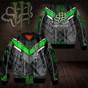 Fox Racing Racing Uniform Apparel Clothes Sweatshirt Zip Hoodie T-Shirt 8 Fox Racing store - Loyal fans of Fox Racing's Unisex Hoodie,Unisex Zip Hoodie,Unisex T-Shirt,Unisex Sweatshirt,Unisex Polo Shirt,Kid Hoodie,Kid Zip Hoodie,Kid T-Shirt,Kid Sweatshirt,Kid Polo Shirt:vintage Fox Racing shirts,merch,suit,uniform,hoodie,jackets,shorts,sweatshirt,outfits,clothes