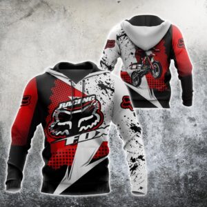 Fox Racing Racing Uniform Apparel Clothes Sweatshirt Zip Hoodie T-Shirt 2 Fox Racing store - Loyal fans of Fox Racing's Unisex Hoodie,Unisex Zip Hoodie,Unisex T-Shirt,Unisex Sweatshirt,Unisex Polo Shirt,Kid Hoodie,Kid Zip Hoodie,Kid T-Shirt,Kid Sweatshirt,Kid Polo Shirt:vintage Fox Racing shirts,merch,suit,uniform,hoodie,jackets,shorts,sweatshirt,outfits,clothes