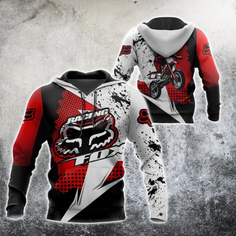 Fox Racing store - Loyal fans of Fox Racing's Unisex Hoodie,Unisex Zip Hoodie,Unisex T-Shirt,Unisex Sweatshirt,Unisex Polo Shirt,Kid Hoodie,Kid Zip Hoodie,Kid T-Shirt,Kid Sweatshirt,Kid Polo Shirt:vintage Fox Racing shirts,merch,suit,uniform,hoodie,jackets,shorts,sweatshirt,outfits,clothes