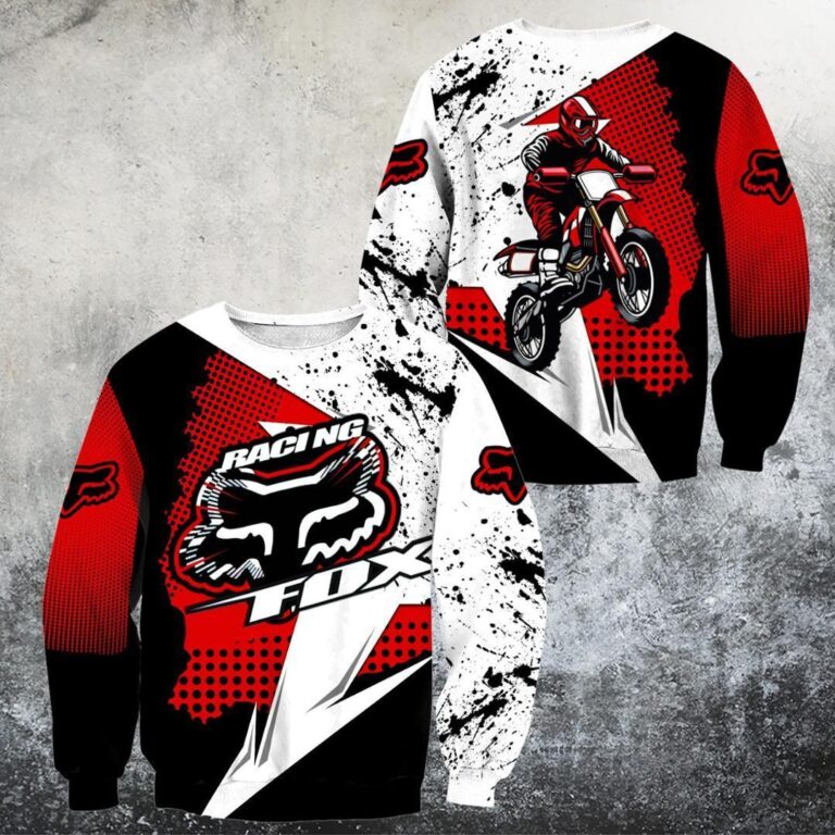 Fox Racing store - Loyal fans of Fox Racing's Unisex Hoodie,Unisex Zip Hoodie,Unisex T-Shirt,Unisex Sweatshirt,Unisex Polo Shirt,Kid Hoodie,Kid Zip Hoodie,Kid T-Shirt,Kid Sweatshirt,Kid Polo Shirt:vintage Fox Racing shirts,merch,suit,uniform,hoodie,jackets,shorts,sweatshirt,outfits,clothes