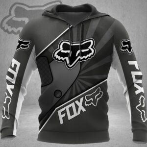 Fox Racing store - Loyal fans of Fox Racing's Unisex Hoodie,Unisex Zip Hoodie,Unisex T-Shirt,Unisex Sweatshirt,Unisex Polo Shirt,Kid Hoodie,Kid Zip Hoodie,Kid T-Shirt,Kid Sweatshirt,Kid Polo Shirt:vintage Fox Racing shirts,merch,suit,uniform,hoodie,jackets,shorts,sweatshirt,outfits,clothes