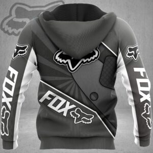 Fox Racing Racing Uniform Apparel Clothes Sweatshirt Zip Hoodie T-Shirt 1 Fox Racing store - Loyal fans of Fox Racing's Unisex Hoodie,Unisex Zip Hoodie,Unisex T-Shirt,Unisex Sweatshirt,Unisex Polo Shirt,Kid Hoodie,Kid Zip Hoodie,Kid T-Shirt,Kid Sweatshirt,Kid Polo Shirt:vintage Fox Racing shirts,merch,suit,uniform,hoodie,jackets,shorts,sweatshirt,outfits,clothes