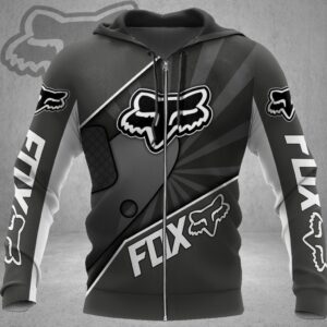 Fox Racing Racing Uniform Apparel Clothes Sweatshirt Zip Hoodie T-Shirt 2 Fox Racing store - Loyal fans of Fox Racing's Unisex Hoodie,Unisex Zip Hoodie,Unisex T-Shirt,Unisex Sweatshirt,Unisex Polo Shirt,Kid Hoodie,Kid Zip Hoodie,Kid T-Shirt,Kid Sweatshirt,Kid Polo Shirt:vintage Fox Racing shirts,merch,suit,uniform,hoodie,jackets,shorts,sweatshirt,outfits,clothes