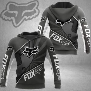 Fox Racing Racing Uniform Apparel Clothes Sweatshirt Zip Hoodie T-Shirt 3 Fox Racing store - Loyal fans of Fox Racing's Unisex Hoodie,Unisex Zip Hoodie,Unisex T-Shirt,Unisex Sweatshirt,Unisex Polo Shirt,Kid Hoodie,Kid Zip Hoodie,Kid T-Shirt,Kid Sweatshirt,Kid Polo Shirt:vintage Fox Racing shirts,merch,suit,uniform,hoodie,jackets,shorts,sweatshirt,outfits,clothes