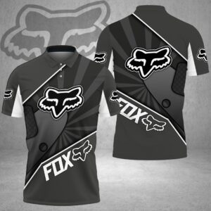 Fox Racing Racing Uniform Apparel Clothes Sweatshirt Zip Hoodie T-Shirt 4 Fox Racing store - Loyal fans of Fox Racing's Unisex Hoodie,Unisex Zip Hoodie,Unisex T-Shirt,Unisex Sweatshirt,Unisex Polo Shirt,Kid Hoodie,Kid Zip Hoodie,Kid T-Shirt,Kid Sweatshirt,Kid Polo Shirt:vintage Fox Racing shirts,merch,suit,uniform,hoodie,jackets,shorts,sweatshirt,outfits,clothes