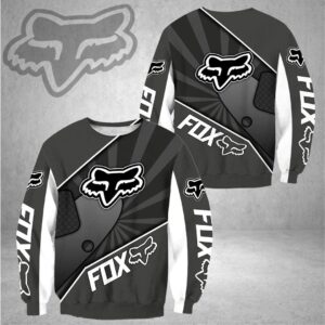 Fox Racing Racing Uniform Apparel Clothes Sweatshirt Zip Hoodie T-Shirt 5 Fox Racing store - Loyal fans of Fox Racing's Unisex Hoodie,Unisex Zip Hoodie,Unisex T-Shirt,Unisex Sweatshirt,Unisex Polo Shirt,Kid Hoodie,Kid Zip Hoodie,Kid T-Shirt,Kid Sweatshirt,Kid Polo Shirt:vintage Fox Racing shirts,merch,suit,uniform,hoodie,jackets,shorts,sweatshirt,outfits,clothes