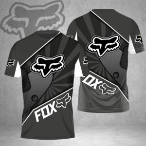 Fox Racing Racing Uniform Apparel Clothes Sweatshirt Zip Hoodie T-Shirt 6 Fox Racing store - Loyal fans of Fox Racing's Unisex Hoodie,Unisex Zip Hoodie,Unisex T-Shirt,Unisex Sweatshirt,Unisex Polo Shirt,Kid Hoodie,Kid Zip Hoodie,Kid T-Shirt,Kid Sweatshirt,Kid Polo Shirt:vintage Fox Racing shirts,merch,suit,uniform,hoodie,jackets,shorts,sweatshirt,outfits,clothes
