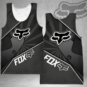 Fox Racing Racing Uniform Apparel Clothes Sweatshirt Zip Hoodie T-Shirt 7 Fox Racing store - Loyal fans of Fox Racing's Unisex Hoodie,Unisex Zip Hoodie,Unisex T-Shirt,Unisex Sweatshirt,Unisex Polo Shirt,Kid Hoodie,Kid Zip Hoodie,Kid T-Shirt,Kid Sweatshirt,Kid Polo Shirt:vintage Fox Racing shirts,merch,suit,uniform,hoodie,jackets,shorts,sweatshirt,outfits,clothes