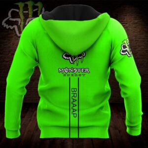 Fox Racing Racing Uniform Apparel Clothes Sweatshirt Zip Hoodie T-Shirt 1 Fox Racing store - Loyal fans of Fox Racing's Unisex Hoodie,Unisex Zip Hoodie,Unisex T-Shirt,Unisex Sweatshirt,Unisex Polo Shirt,Kid Hoodie,Kid Zip Hoodie,Kid T-Shirt,Kid Sweatshirt,Kid Polo Shirt:vintage Fox Racing shirts,merch,suit,uniform,hoodie,jackets,shorts,sweatshirt,outfits,clothes