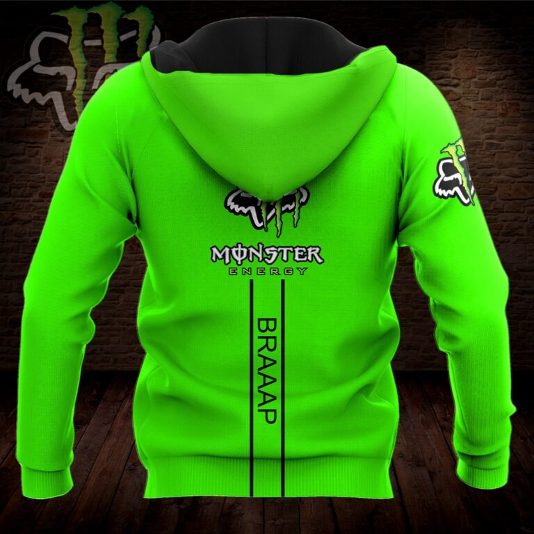 Fox Racing store - Loyal fans of Fox Racing's Unisex Hoodie,Unisex Zip Hoodie,Unisex T-Shirt,Unisex Sweatshirt,Unisex Polo Shirt,Kid Hoodie,Kid Zip Hoodie,Kid T-Shirt,Kid Sweatshirt,Kid Polo Shirt:vintage Fox Racing shirts,merch,suit,uniform,hoodie,jackets,shorts,sweatshirt,outfits,clothes