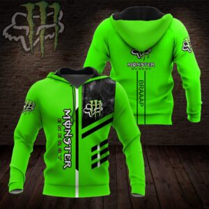 Fox Racing Racing Uniform Apparel Clothes Sweatshirt Zip Hoodie T-Shirt 2 Fox Racing store - Loyal fans of Fox Racing's Unisex Hoodie,Unisex Zip Hoodie,Unisex T-Shirt,Unisex Sweatshirt,Unisex Polo Shirt,Kid Hoodie,Kid Zip Hoodie,Kid T-Shirt,Kid Sweatshirt,Kid Polo Shirt:vintage Fox Racing shirts,merch,suit,uniform,hoodie,jackets,shorts,sweatshirt,outfits,clothes