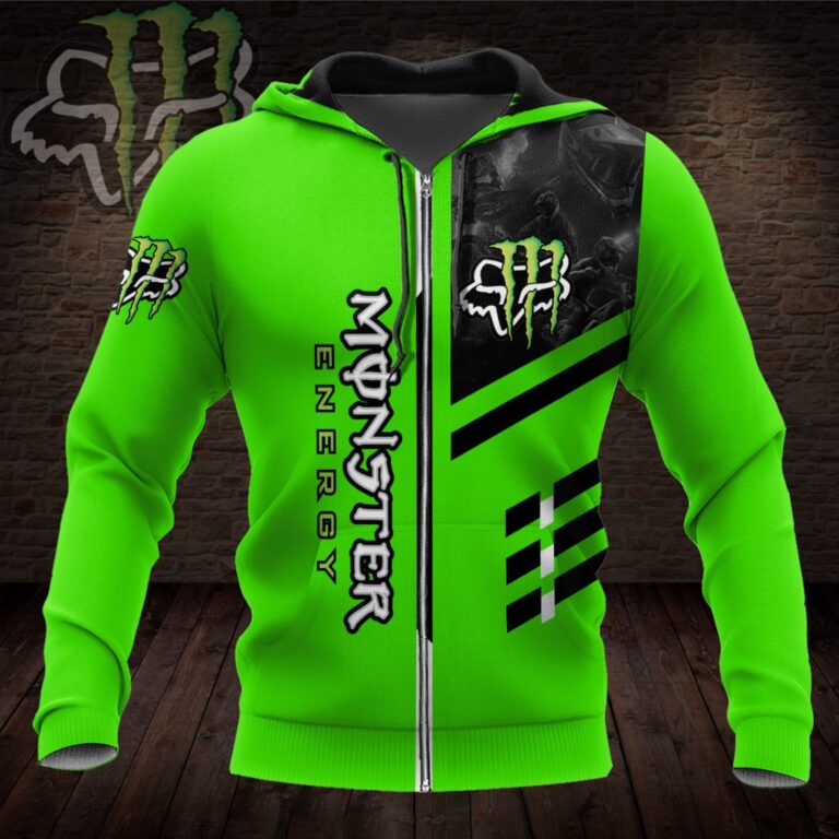 Fox Racing store - Loyal fans of Fox Racing's Unisex Hoodie,Unisex Zip Hoodie,Unisex T-Shirt,Unisex Sweatshirt,Unisex Polo Shirt,Kid Hoodie,Kid Zip Hoodie,Kid T-Shirt,Kid Sweatshirt,Kid Polo Shirt:vintage Fox Racing shirts,merch,suit,uniform,hoodie,jackets,shorts,sweatshirt,outfits,clothes