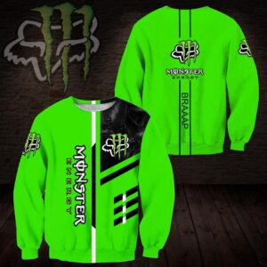Fox Racing Racing Uniform Apparel Clothes Sweatshirt Zip Hoodie T-Shirt 5 Fox Racing store - Loyal fans of Fox Racing's Unisex Hoodie,Unisex Zip Hoodie,Unisex T-Shirt,Unisex Sweatshirt,Unisex Polo Shirt,Kid Hoodie,Kid Zip Hoodie,Kid T-Shirt,Kid Sweatshirt,Kid Polo Shirt:vintage Fox Racing shirts,merch,suit,uniform,hoodie,jackets,shorts,sweatshirt,outfits,clothes