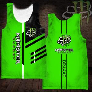 Fox Racing Racing Uniform Apparel Clothes Sweatshirt Zip Hoodie T-Shirt 6 Fox Racing store - Loyal fans of Fox Racing's Unisex Hoodie,Unisex Zip Hoodie,Unisex T-Shirt,Unisex Sweatshirt,Unisex Polo Shirt,Kid Hoodie,Kid Zip Hoodie,Kid T-Shirt,Kid Sweatshirt,Kid Polo Shirt:vintage Fox Racing shirts,merch,suit,uniform,hoodie,jackets,shorts,sweatshirt,outfits,clothes