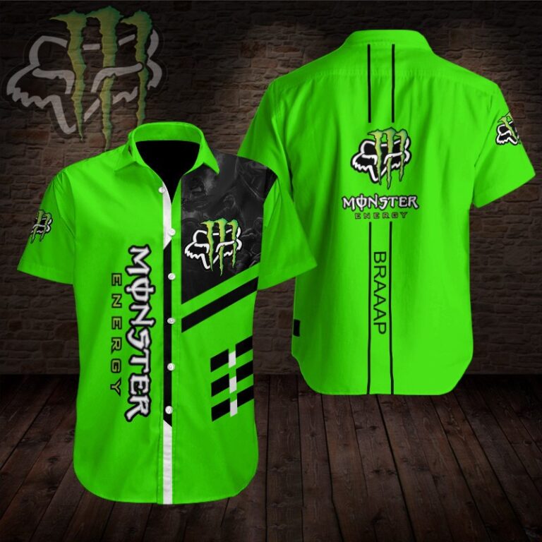 Fox Racing store - Loyal fans of Fox Racing's Unisex Hoodie,Unisex Zip Hoodie,Unisex T-Shirt,Unisex Sweatshirt,Unisex Polo Shirt,Kid Hoodie,Kid Zip Hoodie,Kid T-Shirt,Kid Sweatshirt,Kid Polo Shirt:vintage Fox Racing shirts,merch,suit,uniform,hoodie,jackets,shorts,sweatshirt,outfits,clothes