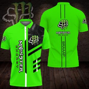 Fox Racing Racing Uniform Apparel Clothes Sweatshirt Zip Hoodie T-Shirt 8 Fox Racing store - Loyal fans of Fox Racing's Unisex Hoodie,Unisex Zip Hoodie,Unisex T-Shirt,Unisex Sweatshirt,Unisex Polo Shirt,Kid Hoodie,Kid Zip Hoodie,Kid T-Shirt,Kid Sweatshirt,Kid Polo Shirt:vintage Fox Racing shirts,merch,suit,uniform,hoodie,jackets,shorts,sweatshirt,outfits,clothes